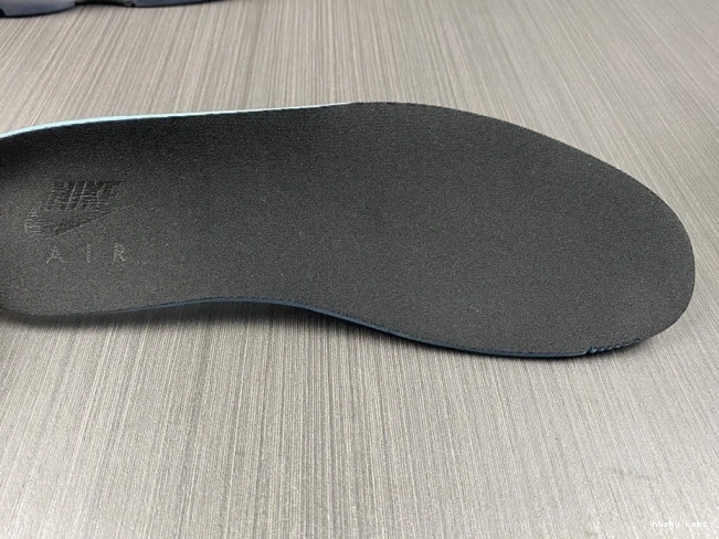 Rep Husky Jordan Retro DB9818-001 (W) SD Triple Black 6 0801